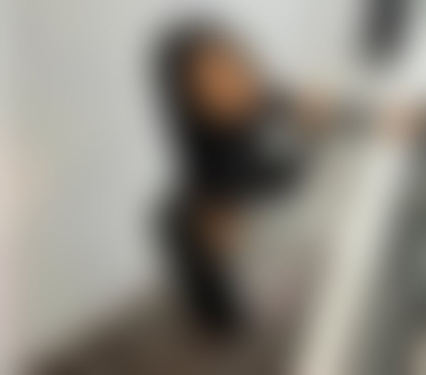 Escorts West Sussex Mid Sussex - Photos for The Best Girl In Town❤️ Sweet and Kind 💕