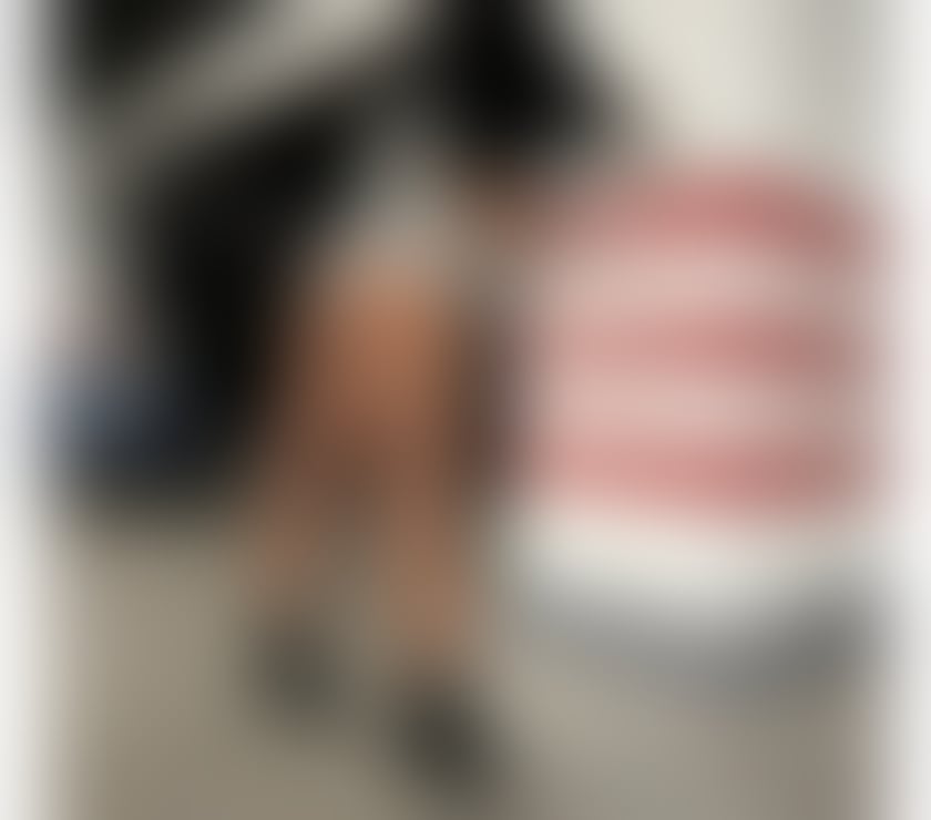 Escorts West Sussex Mid Sussex - Photos for The Best Girl In Town❤️ Sweet and Kind 💕