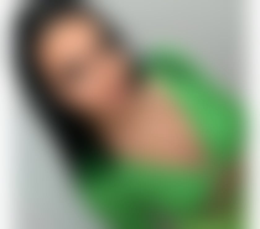 Escorts West Sussex Mid Sussex - Photos for The Best Girl In Town❤️ Sweet and Kind 💕