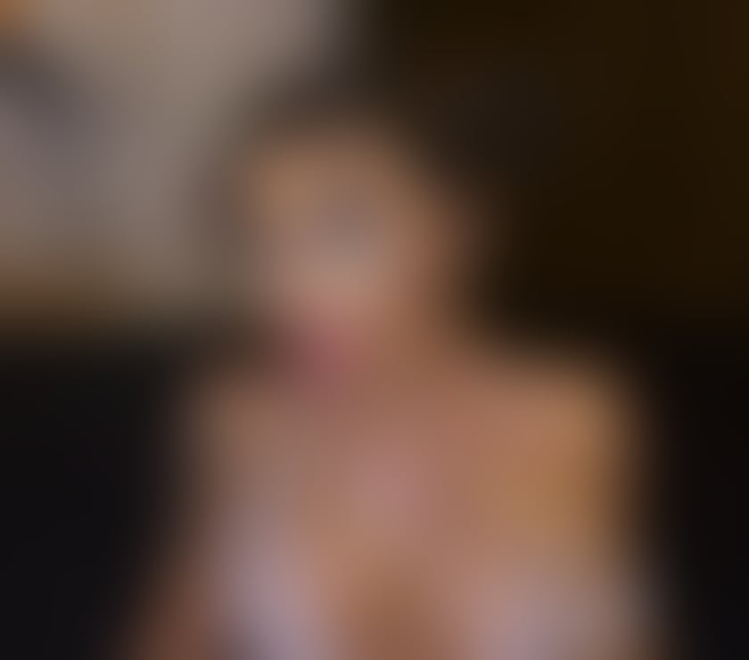 Escorts Haywards Heath Mid Sussex - Photos for The Best Girl In Town❤️ Sweet and Kind 💕