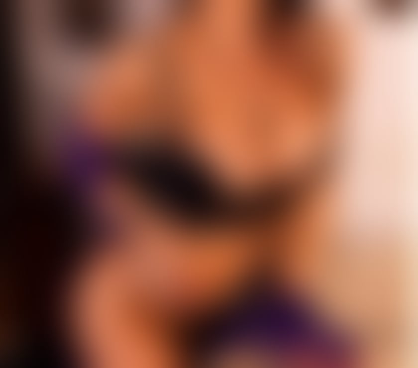 Escort Southall Ealing - Photos for Hello ,I'm New in your city