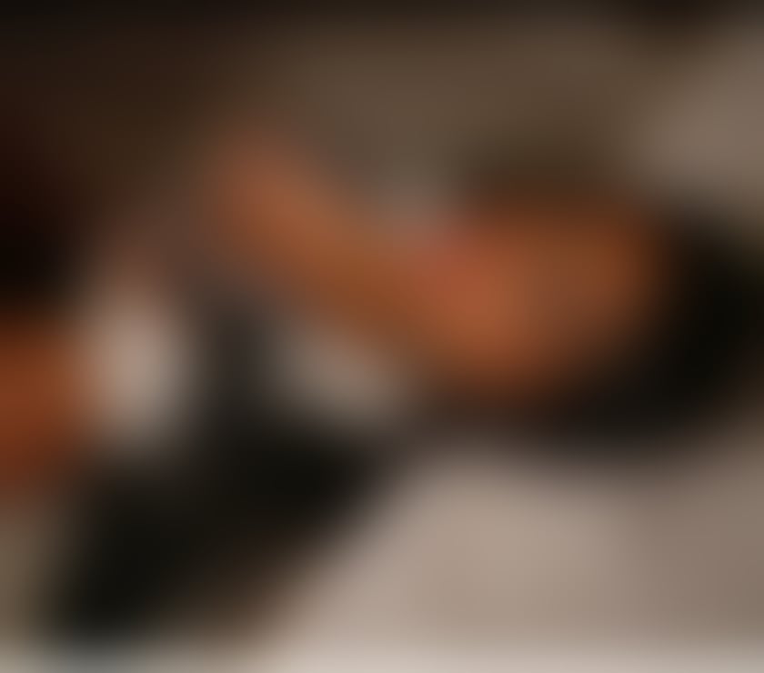 Escort Southall Ealing - Photos for Hello ,I'm New in your city