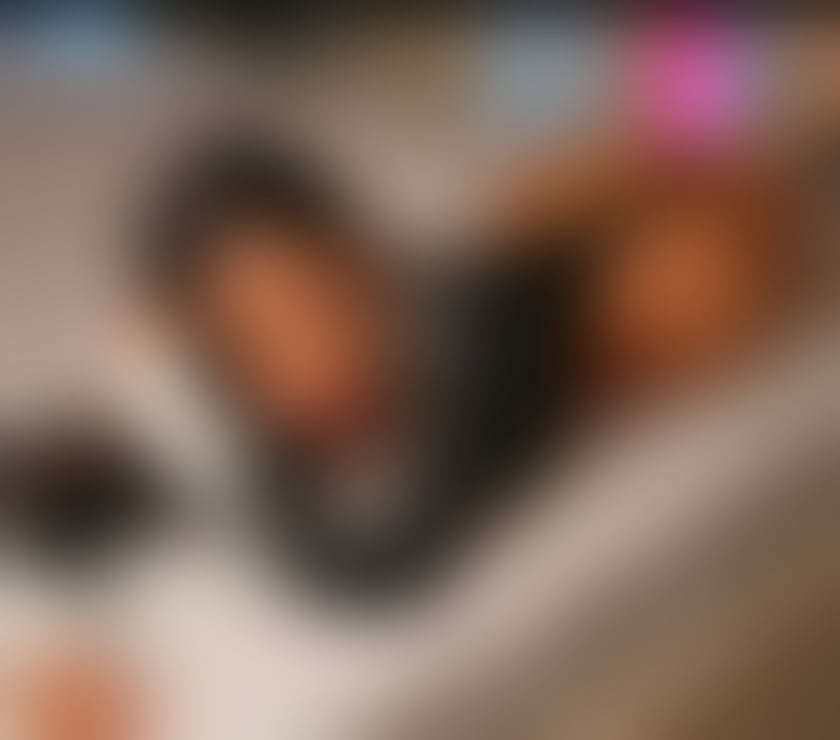 Escorts Ealing Southall - Ealing - Photos for Hello ,I'm New in your city