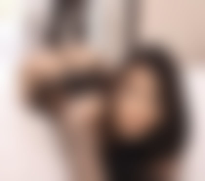 Escort Southall Ealing - Photos for Hello ,I'm New in your city