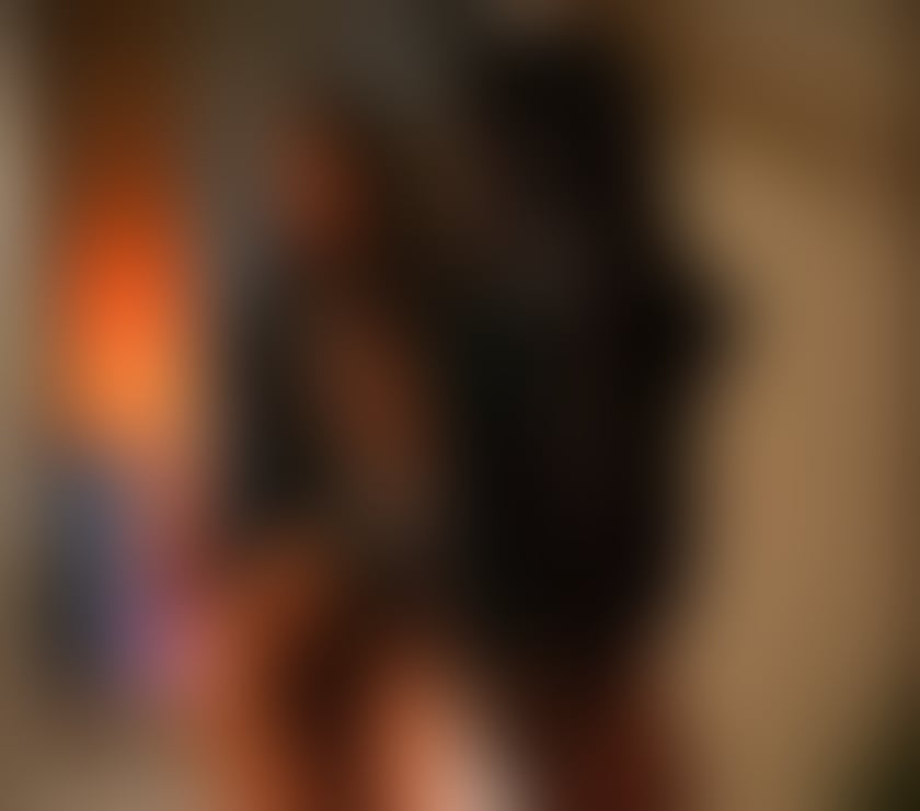 Escorts Ealing Southall - Ealing - Photos for Hello ,I'm New in your city