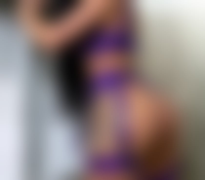 Escort Southall Ealing - Photos for Hello ,I'm New in your city