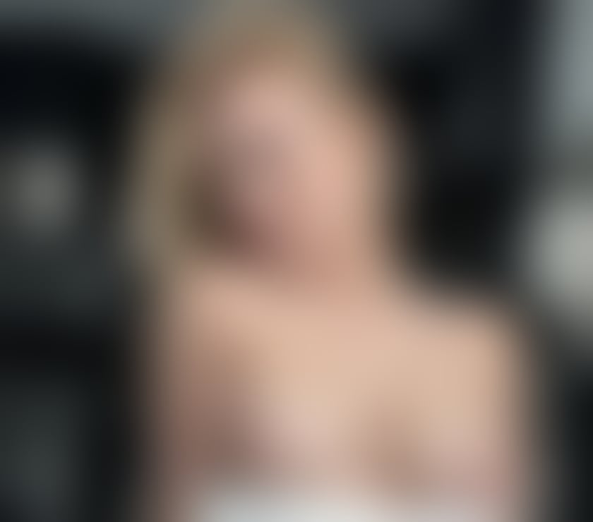 Escorts West Sussex Horsham - Photos for 💕⭐💖WENDY SWEET GIRL OUTCALL ONLY !!!🍓