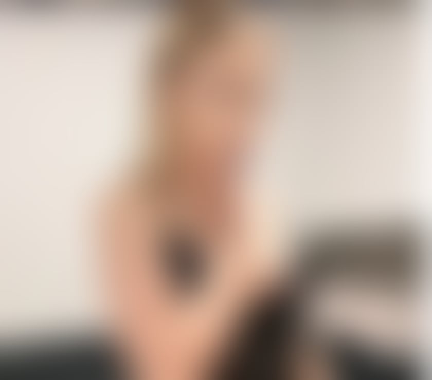 💕⭐💖WENDY SWEET GIRL OUTCALL ONLY !!!🍓