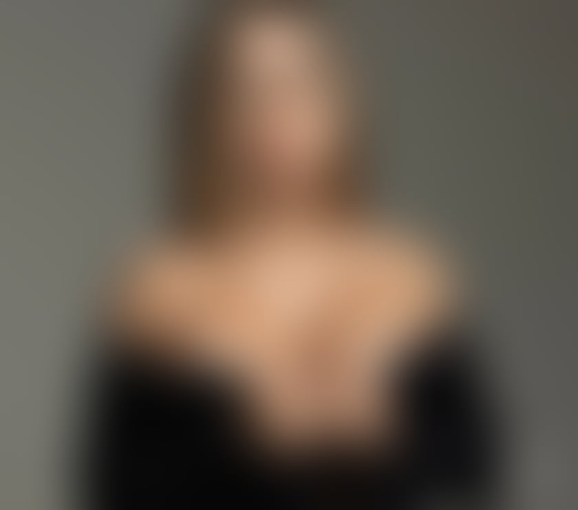 Escorts West Sussex Horsham - Photos for 💕⭐💖WENDY SWEET GIRL OUTCALL ONLY !!!🍓