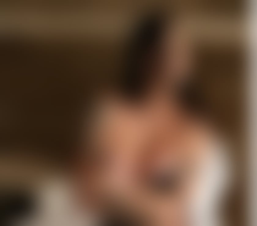 Escorts Glasgow City Centre Glasgow - Photos for Carol Aruna xxx