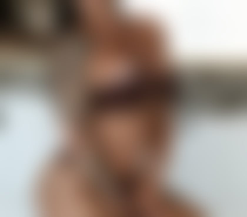 Escorts Glasgow Glasgow City Centre - Glasgow - Photos for Carol Aruna xxx