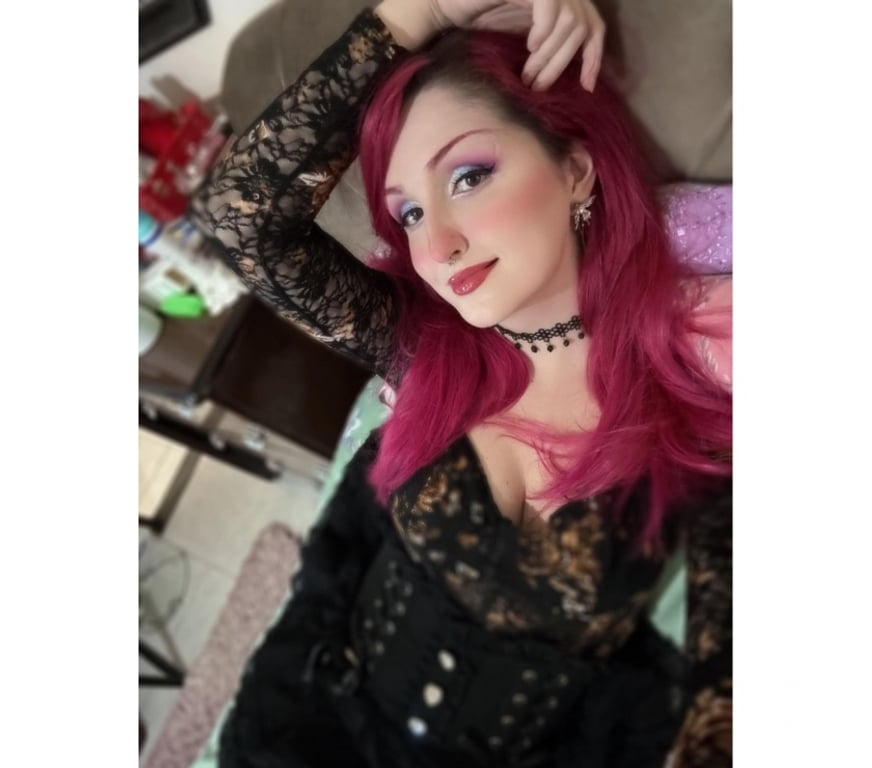 Trans Escorts South Yorkshire Sheffield - Photos for !!Warm, Engaging Escort for Any Occasion!!