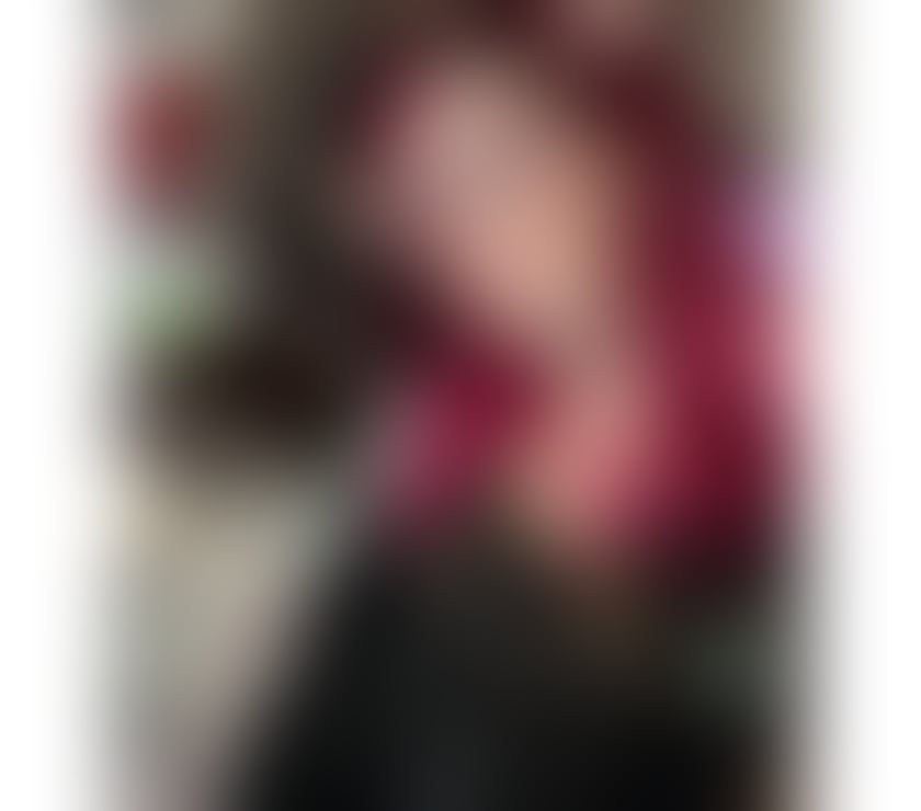 Trans Escorts Tyne and Wear North Tyneside - Photos for Sophisticated Escort for Memorable Experiences