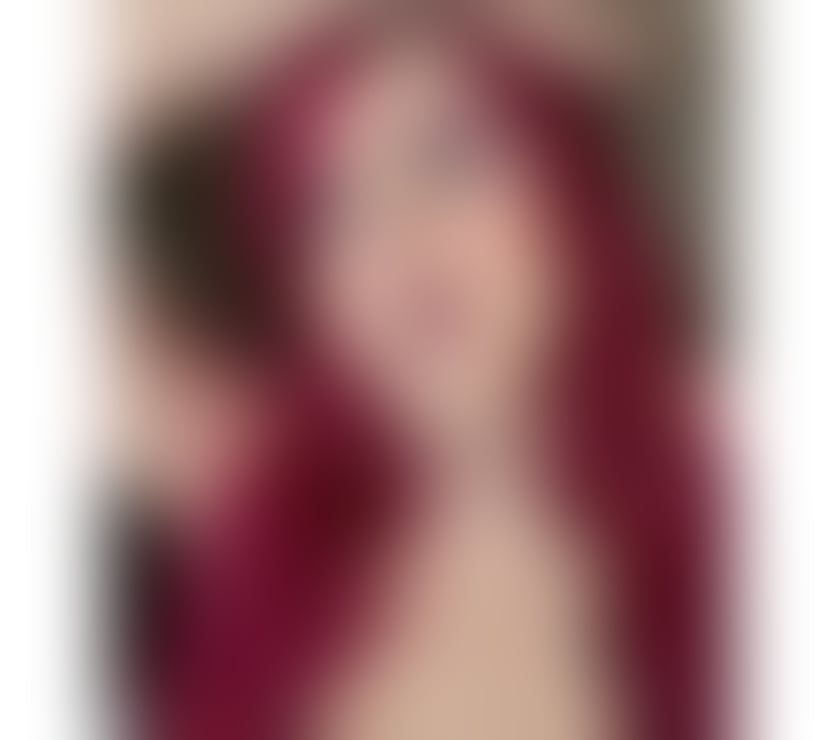 Sophisticated Escort for Memorable Experiences