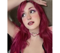 Sophisticated Escort for Memorable Experiences