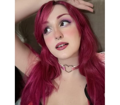 Trans Dudley North Tyneside - Photos for Sophisticated Escort for Memorable Experiences