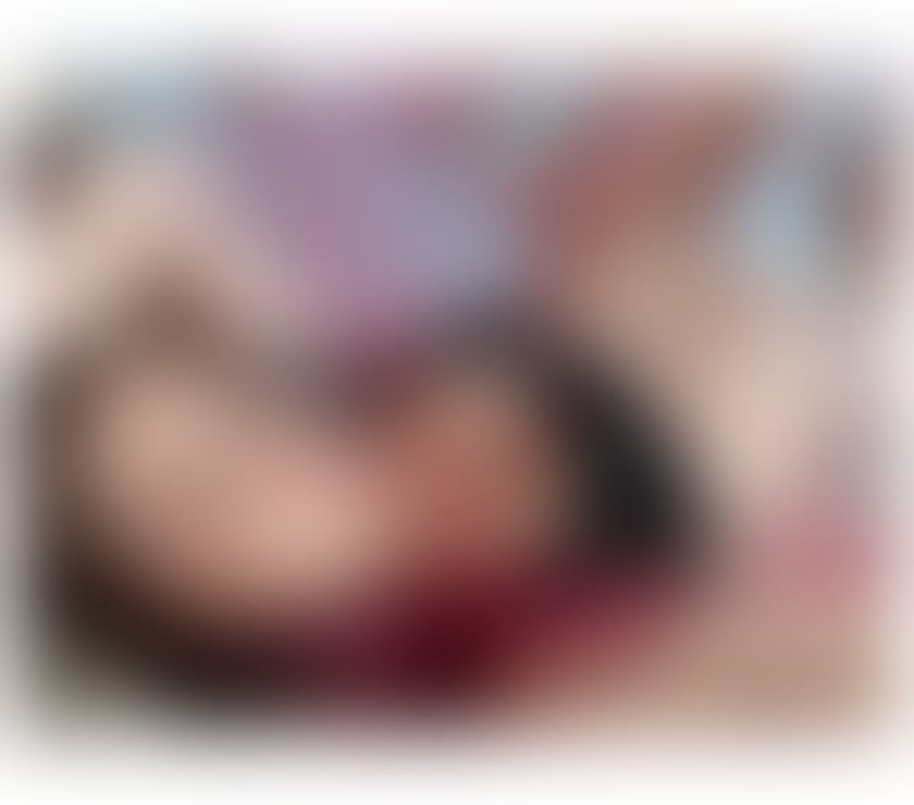 Trans Escorts North West London Brent Cross - North West London - Photos for Elite Companion for Exclusive Engagements