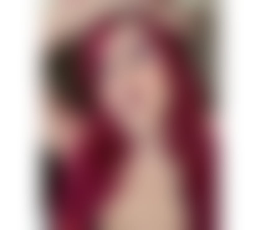 Trans Escorts North West London Brent Cross - North West London - Photos for Elite Companion for Exclusive Engagements