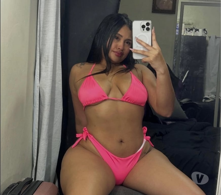 Escorts South East London Croydon - Photos for 🫦❤️100 X REAL LATINA 🎁MARIANNY 💃