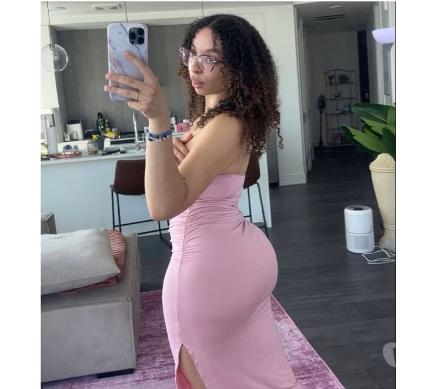 Full body massage Somerset Bath and North East Somerset - Photos for Relaxation at Its Best