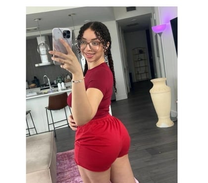  massage Bath Bath and North East Somerset - Photos for Relaxation at Its Best