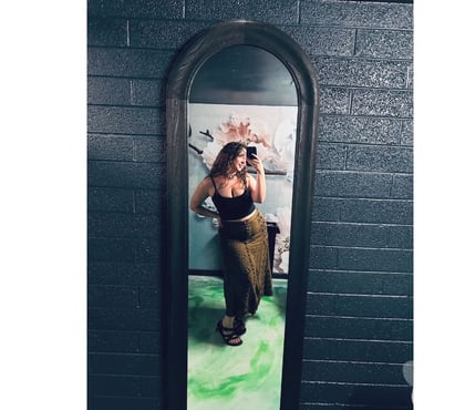  massage Bath Bath and North East Somerset - Photos for Relaxation at Its Best