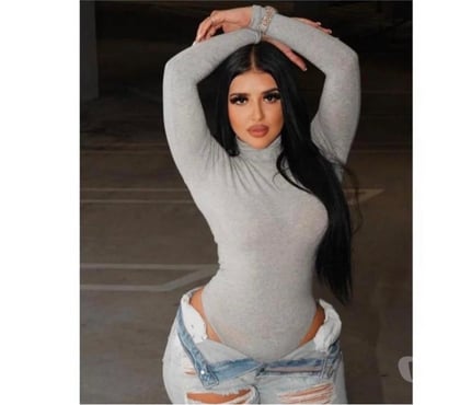 Escorts Thornton Heath Croydon - Photos for NEW GIRLS IN TOWN ROSANNA