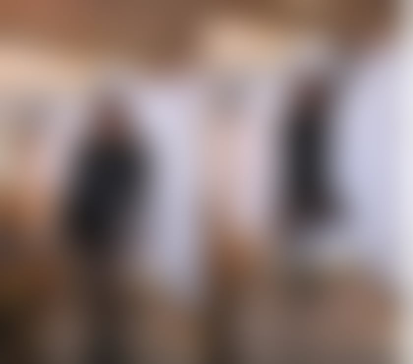 Trans Escorts West Midlands Walsall - Photos for BHYANKA DOMINATRIIIIX BRAZILIAN