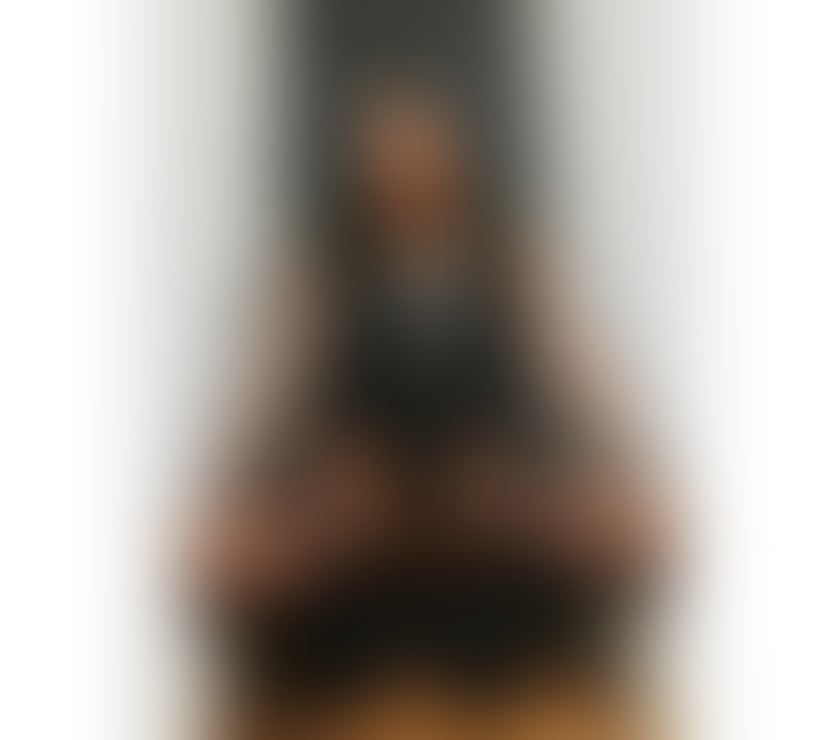 Trans Escorts Walsall Town Centre Walsall - Photos for BHYANKA DOMINATRIIIIX BRAZILIAN