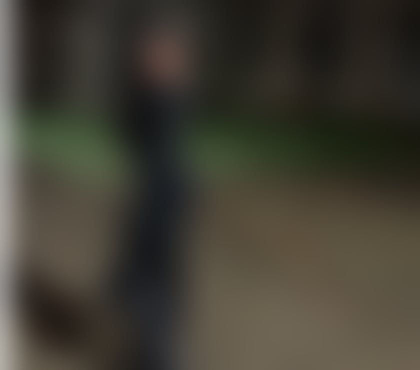 Trans Escorts West Midlands Walsall - Photos for BHYANKA DOMINATRIIIIX BRAZILIAN