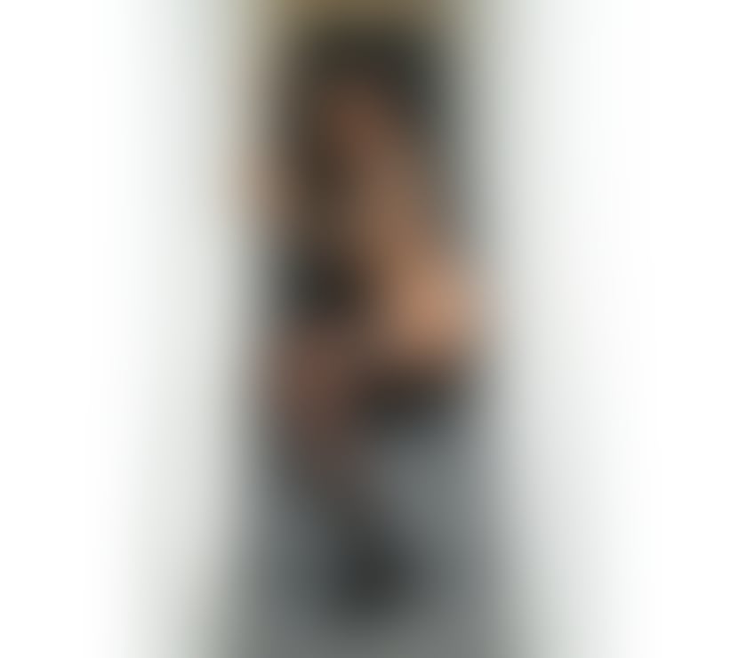 Trans Escorts West Midlands Walsall - Photos for BHYANKA DOMINATRIIIIX BRAZILIAN