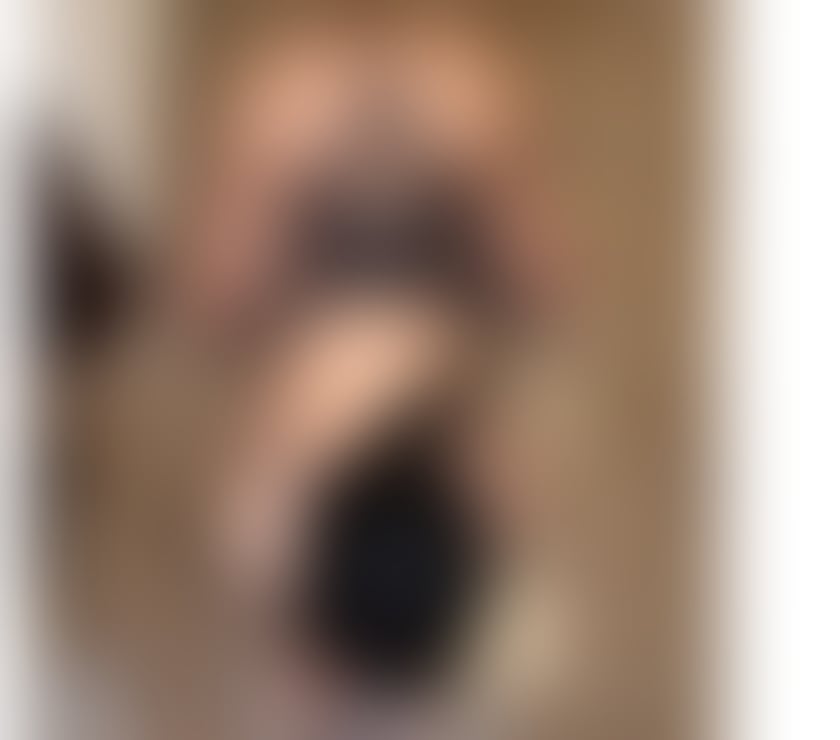 Escorts Merseyside Liverpool - Photos for ❤️New top girl in your town !❤️