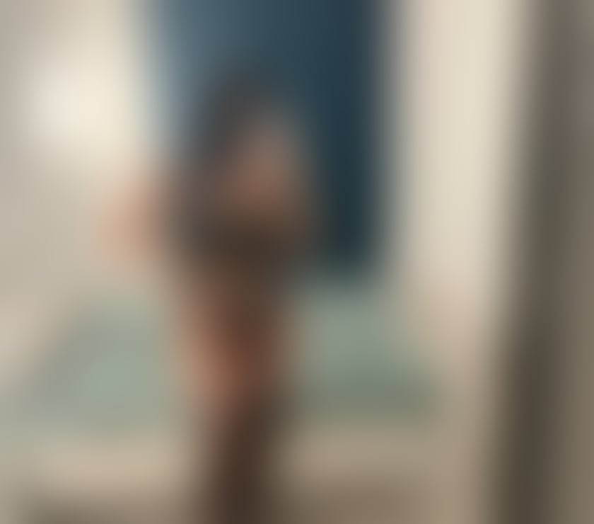 Escorts Merseyside Liverpool - Photos for ❤️New top girl in your town !❤️