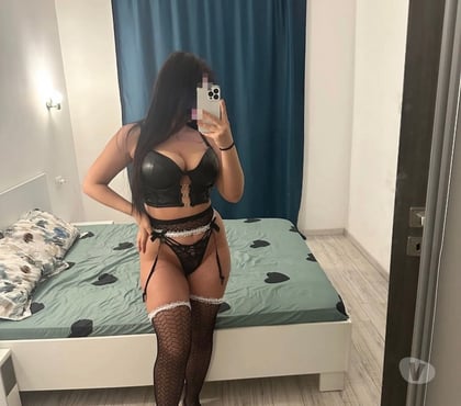 Escorts Anfield Liverpool - Photos for ❤️New top girl in your town !❤️