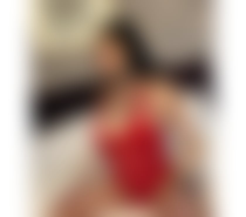 Yasmin❤️NEW IN TOWN🫦Party Girl🥳OUTCAL