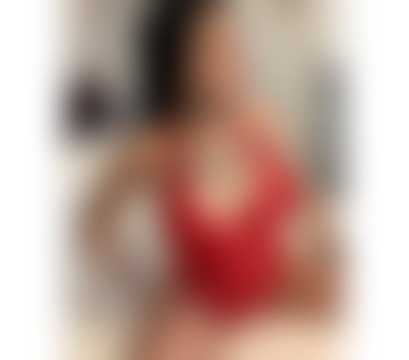 Escorts East London Redbridge - Photos for Yasmin❤️NEW IN TOWN🫦Party Girl🥳OUTCAL