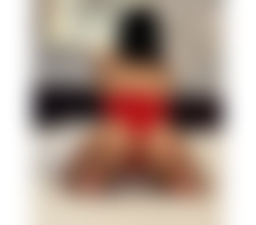 Escorts East London Redbridge - Photos for Yasmin❤️NEW IN TOWN🫦Party Girl🥳OUTCAL