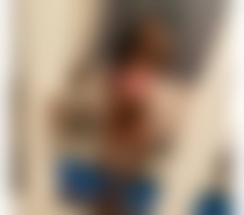 Escorts Merseyside Liverpool - Photos for New Bulgarian girl in your town !