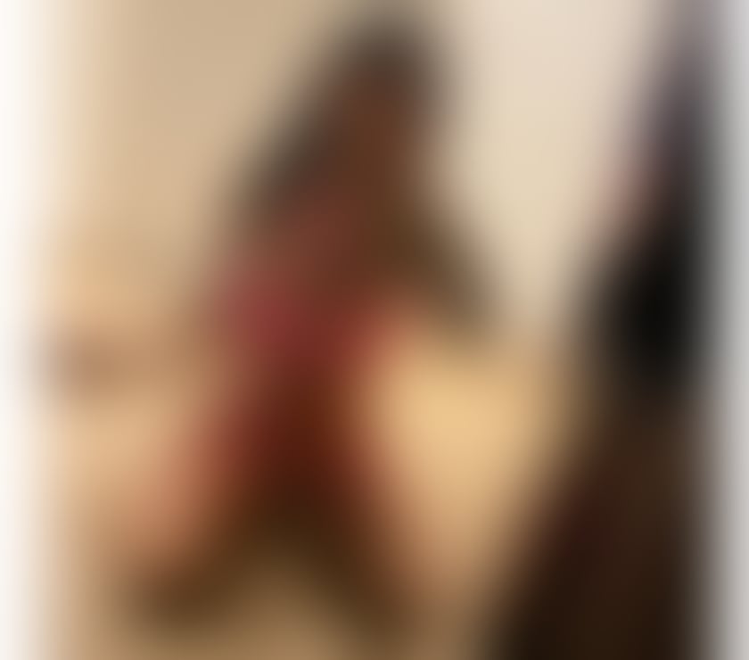 Escorts Merseyside Liverpool - Photos for New Bulgarian girl in your town !