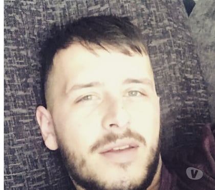 Housekeeping & Cleaning Market Drayton Shropshire - Photos for Male looking to improve female relationships