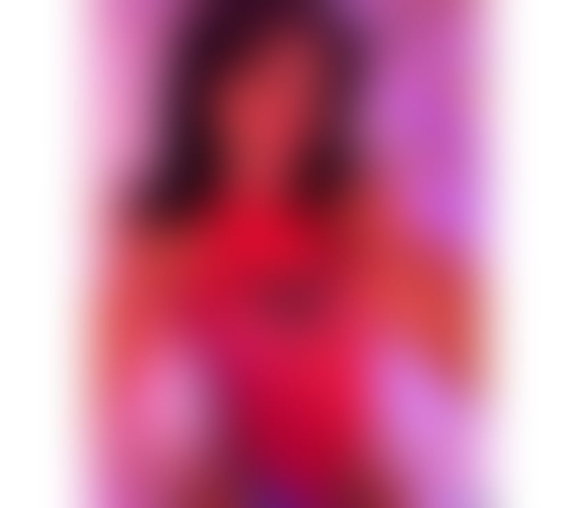 Trans Escorts South East London Addington Village Station - South East London - Photos for 💎 Feminine TS – Private & Pleasant Time 💎