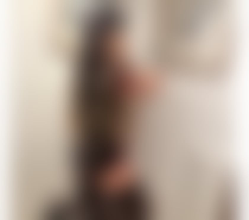 Transsexual Arena Station South East London - Photos for 💎 Feminine TS – Private & Pleasant Time 💎