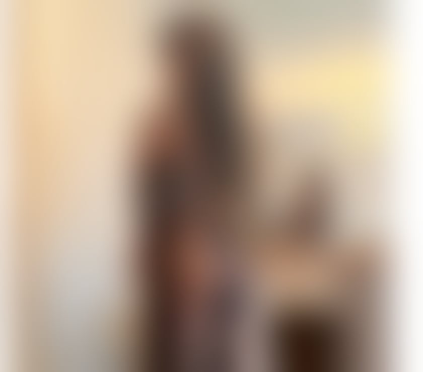 Trans Escorts Somerset Bath and North East Somerset - Photos for 💎 Feminine TS – Private & Pleasant Time 💎