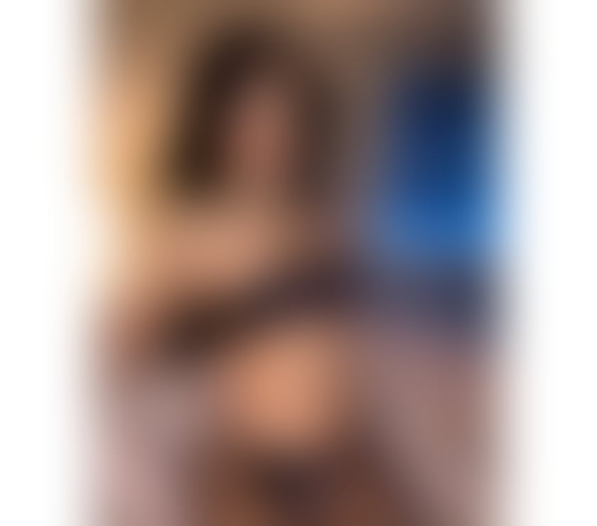 Trans Escorts South East London Addington Village Station - South East London - Photos for 💎 Feminine TS – Private & Pleasant Time 💎