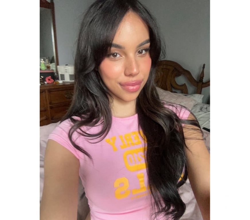 Trans Escorts Central London Bank - DLR Station - Central London - Photos for 💎 Feminine TS – Private & Pleasant Time 💎