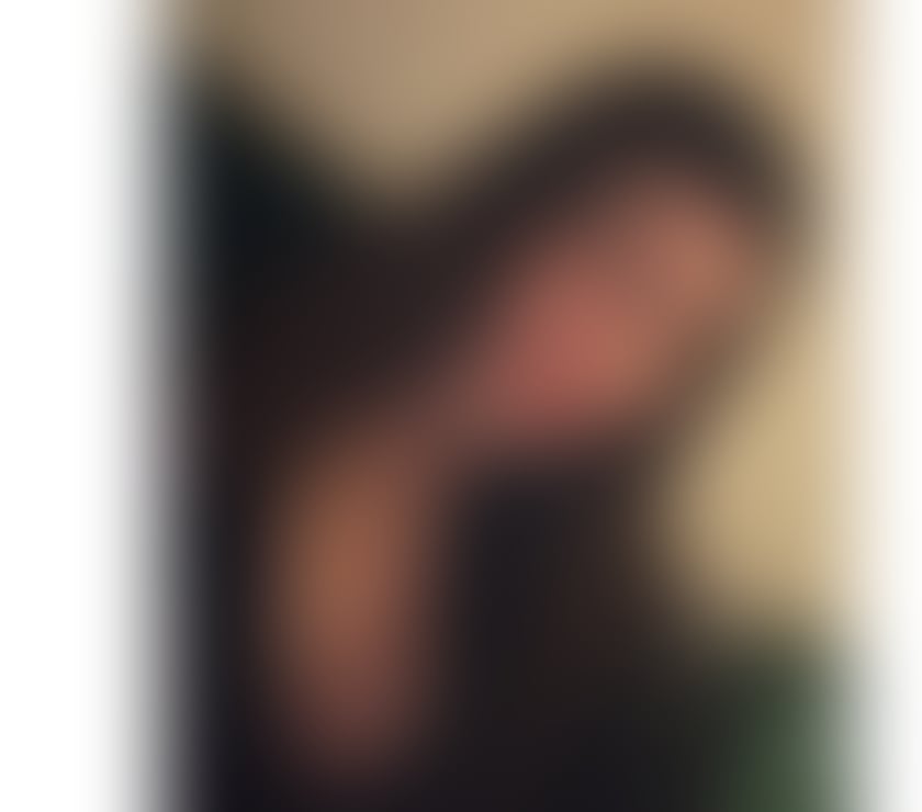 Escorts Romford Havering - Photos for ANGEL 😇🍑PARTY AND GFE 50£