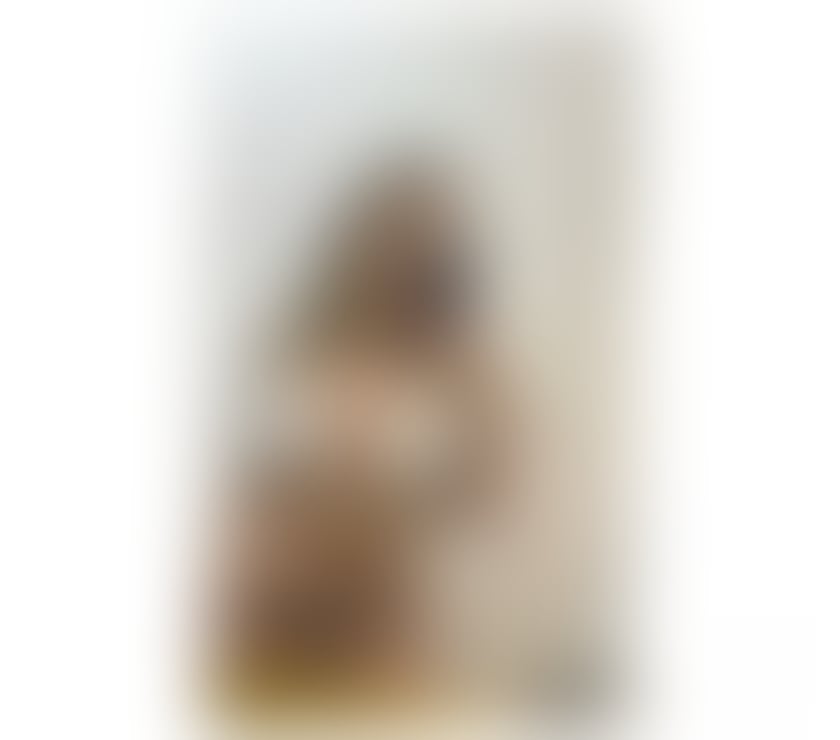 Escorts East London Havering - Photos for 🔥THE ULTIMATE MISTRESS💋PARTY AND GFE 50£