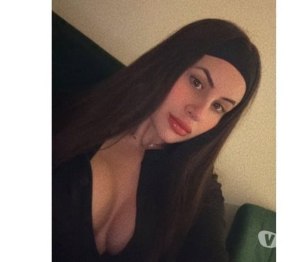 Escorts Romford Havering - Photos for CAROL 💦💋PARTY AND GFE 50£