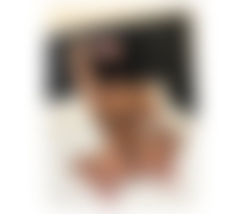 Escorts East London Redbridge - Photos for Yasmin❤️NEW IN TOWN🫦Party Girl🥳OUTCAL Incall