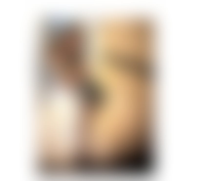 Escorts Hammersmith West London - Photos for Sweet sensation your fabulous Latino available ♥️